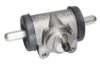 TEXTAR 34060100 Wheel Brake Cylinder
